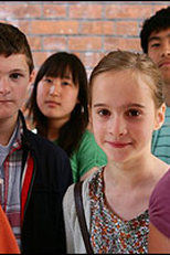 Summerhill (Summerhill)