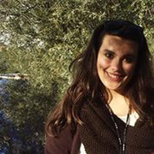 Foto de perfil de Beatriz