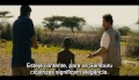 La vita facile trailer - português