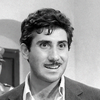 Aldo Puglisi - Foto 2