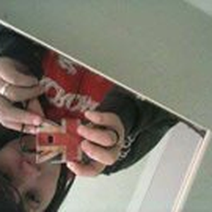 Foto de perfil de Carol