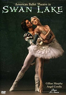 Lago dos Cisnes com American Ballet Theatre