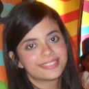 Camila B. Machado