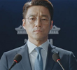 대답