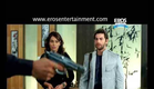 Aa Dekhen Zara (Bipasha Basu & Neil Nitin Mukesh) - Trailer