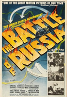 A Batalha da Rússia (Why We Fight: The Battle of Russia)