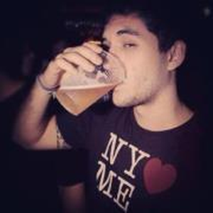 Foto de perfil de Bruno Ronsini