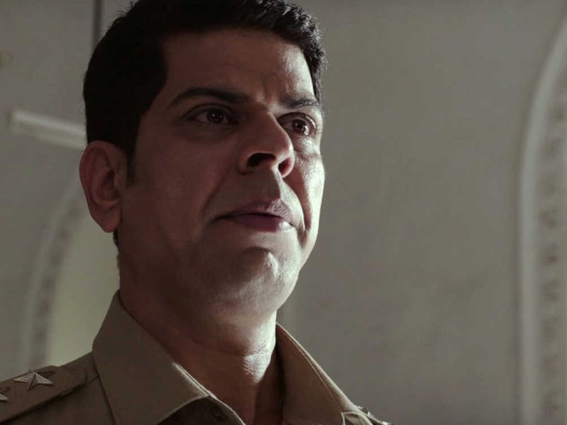 Foto 8 de Bhaagamathie