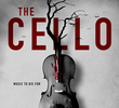 Cello