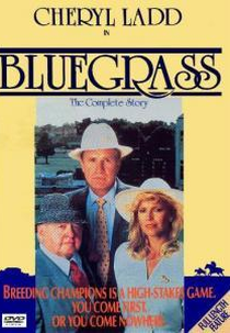 Puro Sangue (Bluegrass)