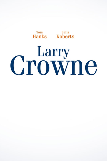  de Filme Larry Crowne: O Amor Está de Volta (2011)