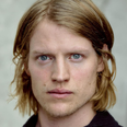 Richard Cotterell