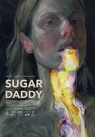 Sugar Daddy - Na Busca de um Patrocínio (Sugar Daddy)