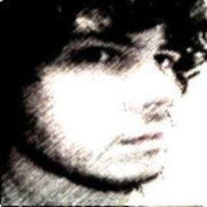 Foto de perfil de Diego Barisão de Paula