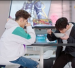 第06集