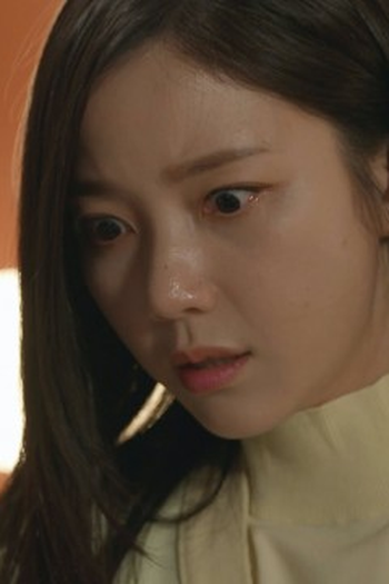 Poster de Episódio 45 희 (2022)