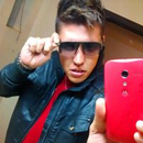 Foto de perfil de Jeferson