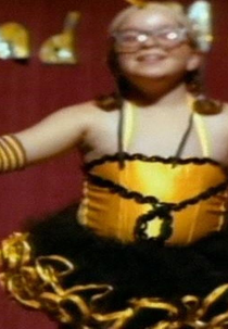 Blind Melon - No Rain (Blind Melon - No Rain)