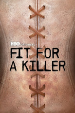 Na Pele de um Assassino (Fit For a Killer)