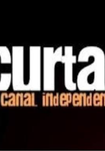 Os Anos 80 Estão de Volta (Os Anos 80 Estão de Volta)