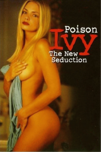  de Filme Sedução & Vingança (1997)