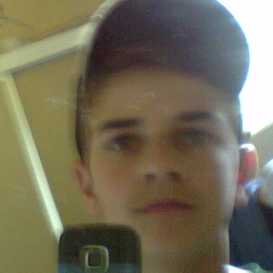 Foto de perfil de igor