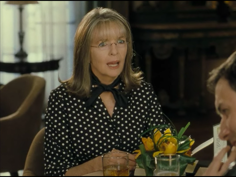 Foto 28 de Minha Mãe Quer Que Eu Case