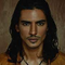 Jan Uddin