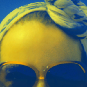 Foto de perfil de Draupadi (Adeline Bordin)