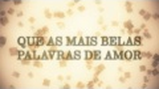 Trailer: Um Do Outro [ Trailer Oficial ]