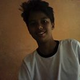 rafaelrafaelalfenaslanna