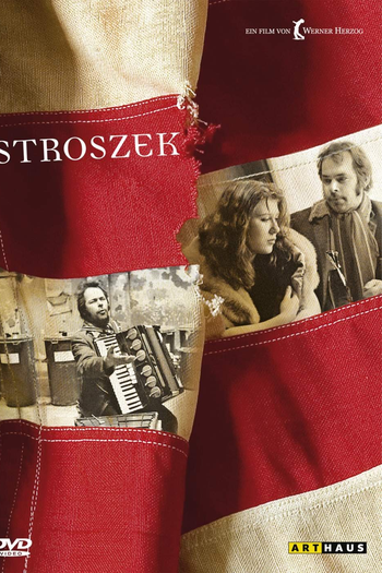  de Filme Stroszek (1977)