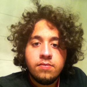 Foto de perfil de Arthur Raio