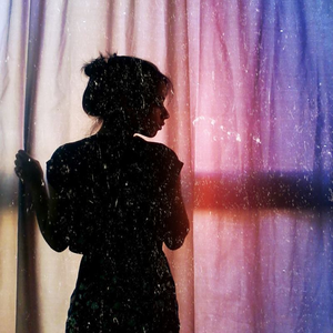Foto de perfil de Keilla Santos