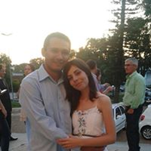 Foto de perfil de Erivaldo