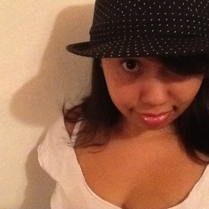 Foto de perfil de Janaina