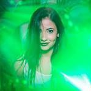 Foto de perfil de Lorena