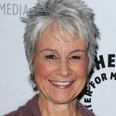 Andrea Romano