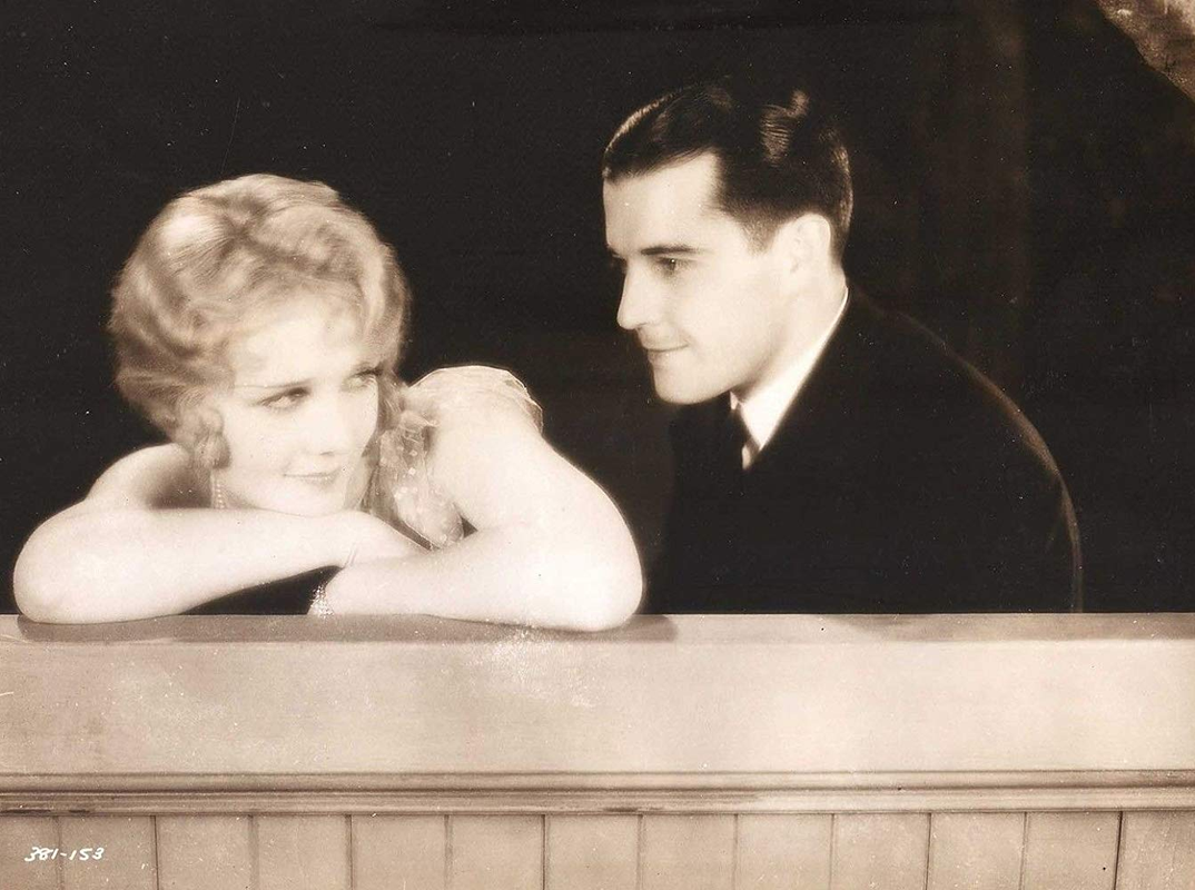 Anita Page - Foto 2