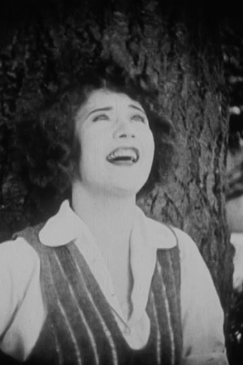  de Filme A Sombra Branca (1924)