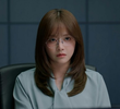 101회