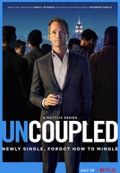 Uncoupled (1ª Temporada) (Uncoupled (Season 1))