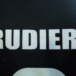 Foto de perfil de Carlos Rudiery