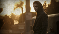 O caos se espalha pelas ruas no segundo trailer de Uma Noite de Crime 2 