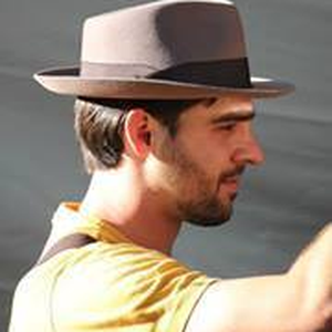 Foto de perfil de Bruno