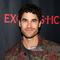 Darren Criss