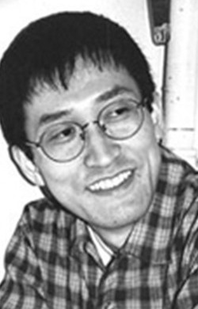 Junji Ito (I) - Foto 3