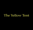 The Tellow Tent