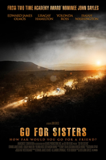 Como Irmãs (Go For Sisters)