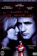 O Guardião de Memórias (The Memory Keeper's Daughter )